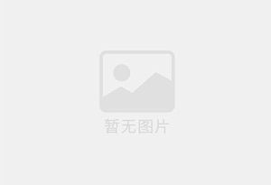 潢川防水补漏公司的电话号码是多少？